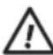 Graphite 58G953 - PROTECTION CONTRE LE REBOND - 2