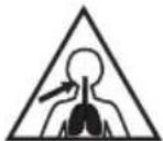 Graphite 58G953 - Explanation of used symbols - 3