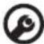 Graphite 58G953 - ТОПЛИВНЫЙ ФИЛЬТР - 1