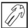 Graphite 58G953 - Explanation of used symbols - 9