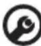 Graphite 58G953 - ABATTAGE D'UN ARBRE - 1
