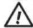 Graphite 58G953 - DESCRIEREA SEMNELOR GRAFICE - 2