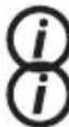 Graphite 58G953 - OTHER INSTRUCTIONS - 1
