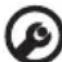 Graphite 58G953 - GUIDE ET CHAÎNE - 1