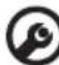 Graphite 58G953 - EQUIPAGGIAMENTO E ACCESSORI - 1