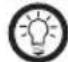 Graphite 58G953 - DESCRIEREA SEMNELOR GRAFICE - 1