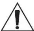 Graphite 58G953 - EXPLICATION DES PICTOGRAMMES UTILISES - 1