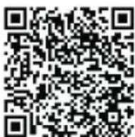Graphite 58G953 - 1