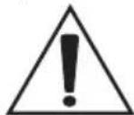Graphite 58G953 - Explanation of used symbols - 1