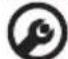 Graphite 58G953 - MEANING OF SYMBOLS - 3