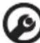 Graphite 58G953 - VERIFICAREA FUNCTIEI DE FRANARE - 1