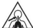 Graphite 58G953 - EXPLICATION DES PICTOGRAMMES UTILISES - 3