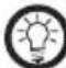 Graphite 58G953 - МОНТАЖ ШИНИ І ЛАНЦЮГА - 1