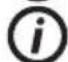 Graphite 58G953 - MEANING OF SYMBOLS - 4