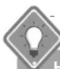 WOODS MRD25GW - AUFSTELLUNG DES LUFTENTFEUCHTERS - 1