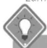 WOODS MRD25GW - BETRIEB DES LUFTENTFEUCHTERS - 1