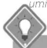 WOODS MRD25GW - UTILIZAREA DEZUMIDIFICATORULUI - 1
