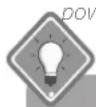 WOODS MRD25GW - KORZYSTANIE Z OSUSZACZA - 1