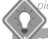 WOODS MRD25GW - MISE EN PLACE DU DÉSHUMIDIFICATEUR - 1