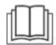WOODS MRD25GW - 1.AVERTISSEMENTS DE SECURITE - 4