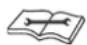 WOODS MRD25GW - 1.AVERTISSEMENTS DE SECURITE - 3