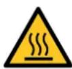 Veripart VPVKP4ZF1 - SYMBOL DESCRIPTION - 1