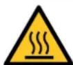 Veripart VPVKP4ZF1 - SYMBOL BESCHREIBUNG - 1