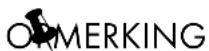 Veripart VPVKP4ZF1 - BESCHRIJVING VAN HET APPARAAT - 1