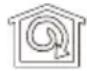 GORENJE WHI649X21P - Abluftbetrieb - 1