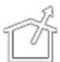 GORENJE WHI649X21P - XPHSE - 1