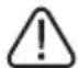GORENJE WHI649X21P - 1