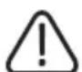 GORENJE WHI649X21P - INSTALLASJON - 1