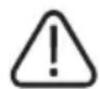 GORENJE WHI649X21P - 1