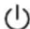 GORENJE WHI649X21P - Tryk paskontrol - 2
