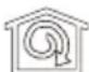 GORENJE WHI649X21P - Til aftrak - 1