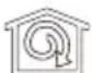 GORENJE WHI649X21P - Kanavoitumisversio - 1