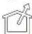 GORENJE WHI649X21P - KOJIDAHY - 1