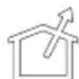 GORENJE WHI649X21P - POUZITIE - 1