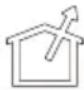 GORENJE WHI649X21P - GEBRAUCH - 1