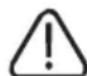 GORENJE WHI649X21P - IRENGIMAS - 1