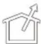 GORENJE WHI649X21P - BRUG - 1