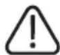 GORENJE WHI649X21P - 1