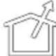 GORENJE WHI649X21P - UTILIZARE - 1