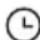 GORENJE WHI649X21P - Tryk paskontrol - 7