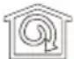 GORENJE WHI649X21P - Ekoon mE Eaywyn aepa - 1