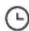 GORENJE WHI649X21P - KomahnHa donnp - 7