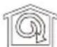 GORENJE WHI649X21P - Versiunea de conducte - 1