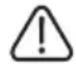 GORENJE WHI649X21P - 1