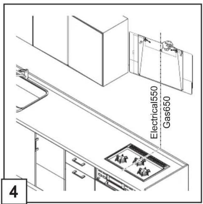 GORENJE WHI649X21P - 4