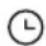 GORENJE WHI649X21P - Touchkontroller - 7